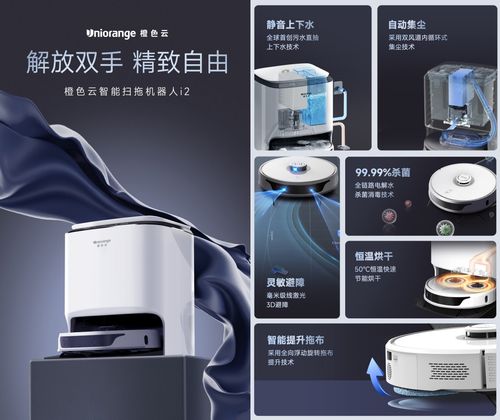 相約AWE2023，橙色云亮點(diǎn)搶先看——以軟件定義展未來
