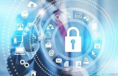 微信公眾號贊賞功能升級 告別“蘋果稅”，創作者迎來收益增長新機遇