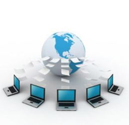 網(wǎng)絡(luò)技術(shù)服務(wù)板塊 技術(shù)革新驅(qū)動(dòng)增長(zhǎng)，把握回調(diào)布局良機(jī)