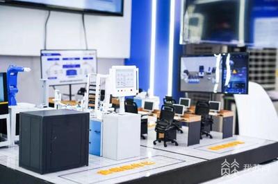 江蘇加速構建“5G+IPv6”新一代信息網(wǎng)絡，全力打造5G應用創(chuàng)新引領區(qū)